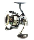 Shimano Stella 6000FA Big Fish Reel