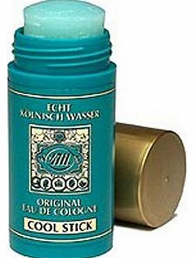 Cologne Stick 20ml 10097135