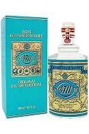 Eau de Cologne 300ml