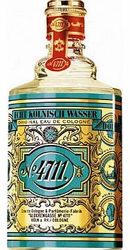 Original Cologne 100ml 10097138