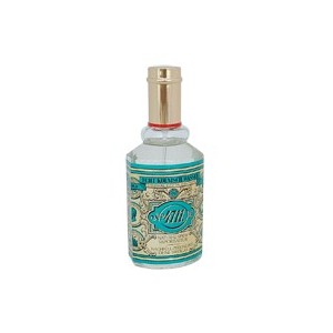 Original Eau De Cologne 30ml natural spray