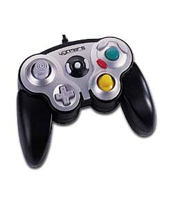 GameCube Controller