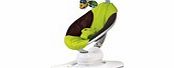 MamaRoo Baby Bouncer Rocker Seat 2014 -