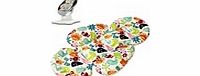 4Moms MamaRoo Plush Liner