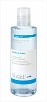 Dr Murad Blemish Clarifying Toner