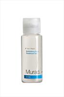 Dr Murad Exfoliating Blemish Treatment Gel