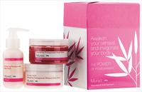 Dr Murad Pomegranate Spa Set