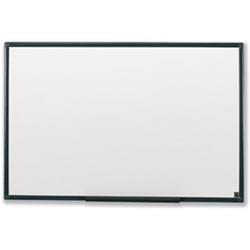 Lightweight Drywipe Board 1828x1220mm