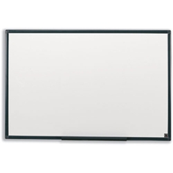 Magnetic Drywipe Board 1800x1200mm