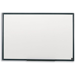 Magnetic Drywipe Board 900x600mm