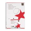 5 Star Office Addressing Labels Laser 16 per