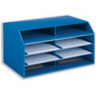 Document Sorter