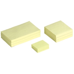 5 Star Office Re-Move Notes Self-adhesive