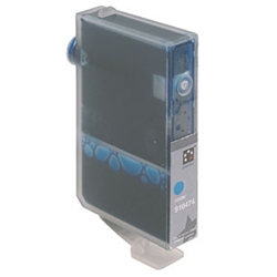 5 Star Premier Inkjet Cartridge Cyan for Canon