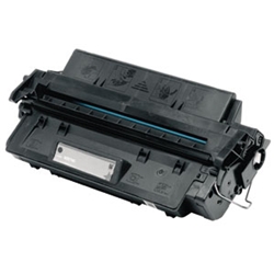 5 Star Premier Toner Cartridge Black for HP