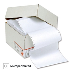 5 Star Premium Quality Listing Paper