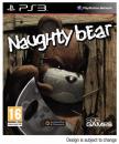 Naughty Bear PS3