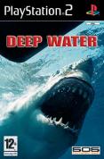 505GameStreet Deep Water PS2