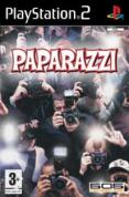 Paparazzi PS2