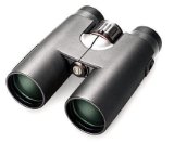 620142 Bushnell 10x42 Elite e2 Binocular