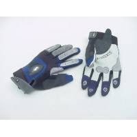 BAGLEY GLOVES