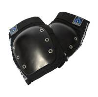 DJ KNEE PADS