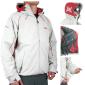 Group Jacket medium light grey