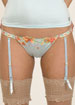6ixty 8ight Hot In The City brief
