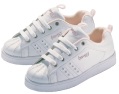 6SIXTY little star sports shoe