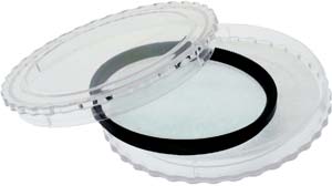 Lens Filter - Close Up +1 - 52mm