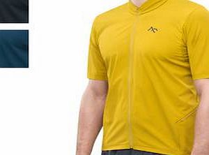 7mesh S2s Shirt Short Sleeve Jersey