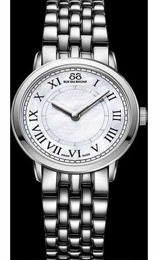 Ladies Watch 87WA120007