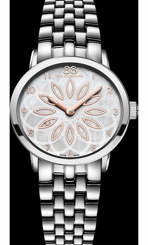 Ladies Watch 87WA140007