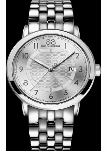 Mens Watch 87WA140036