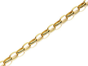 Belcher Chain 20` - 189809