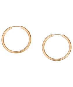 Hoops