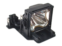 LAMP MODULE FOR INFOCUS LP820/PROXIMA DP8200X PROJ