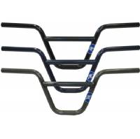 A Bike Co A-BIKE 2 PIECE HANDLEBARS