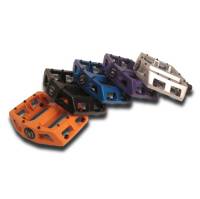 A Bike Co HAMILTON PEDALS