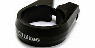 A Bike Co SEAT CLAMP