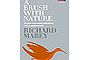 A Brush with Nature