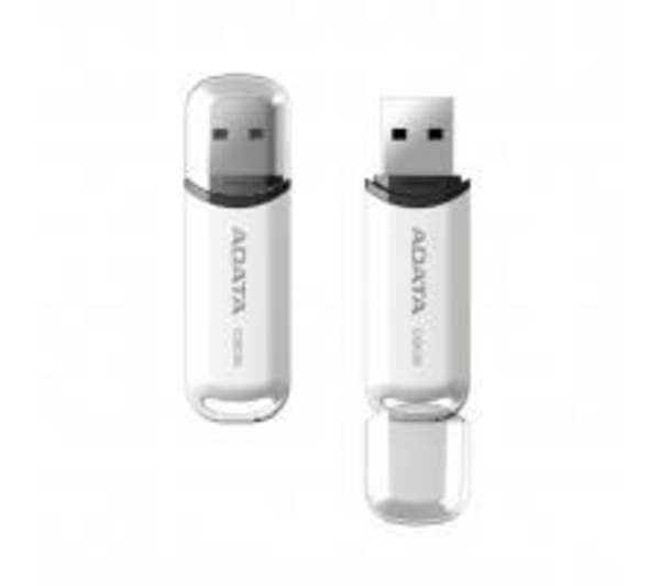 A-Data AC906-16G-RWH USB 16 GB 9/30 wh C906 A-D