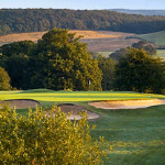 Round of Golf at Marriott St. Pierre Country