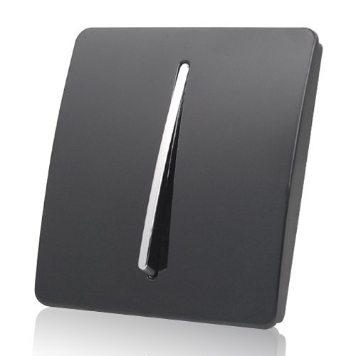 A-szcxtop(TM) MODERN GLOSS BLACK 