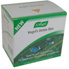 a.vogel a. vogel vogels detox box