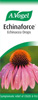 a.vogel echinaforce echinacea drops 100ml