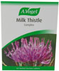 a.vogel milk thistle complex tablets 60