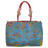 BEACH BAG by BULAGGI `64`