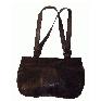 LEATHER HANDBAG 003