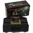 A1 Gifts Electronic Card Shuffler